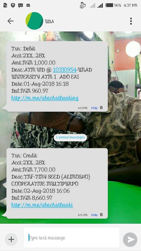 Tinyseed proof 5